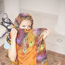 ���� �����, ������ - ��������� 12 ���� 2017 � ������ ���� ����������