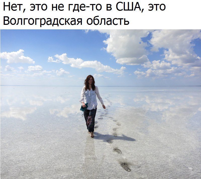    ! - 7  2017  20:33