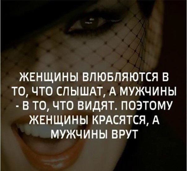 The Lady - 25  2017  20:57