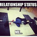 ���� Just Woman, ������, 49 ��� - ��������� 13 �������� 2017