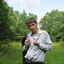  Vadim, -, 38  -  8  2017