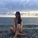 ���� �������, ������������, 51 ��� - ��������� 9 ������� 2017 � ������ ���� ����������