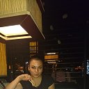 ���� ������, ���������, 39 ��� - ��������� 2 ���� 2017 � ������ ���� ����������