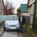 ���� ���, ������, 56 ��� - ��������� 31 ������� 2017 � ������ ���� ����������