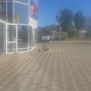  Saturn,  -  2  2017   25.05.2016   