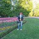 ���� Lili, ������, 61 ��� - ��������� 3 ���� 2017 � ������ ���� ����������