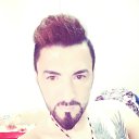 ���� Ali, ������ ��������, 88 ��� - ��������� 17 ���� 2017