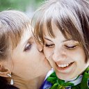 ���� ����� �������, �����-��������, 35 ��� - ��������� 17 ��� 2017