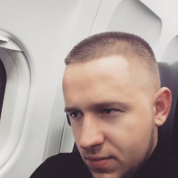 ����, ������-��-����, 33 ����