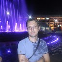 ���� �����, �����, 42 ���� - ��������� 30 ��� 2017 � ������ ���� ����������