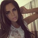 ���� ��������, �����������, 34 ���� - ��������� 14 ������ 2017 � ������ ���� ����������