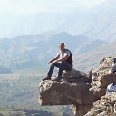  , -, 47  -  14  2017    