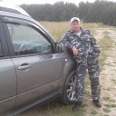 ���� ������, ������ - ��������� 4 �������� 2017 � ������ ���� ����������