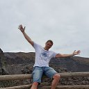 �������. �� ������� ������� �������. �� ������� ���� ����������