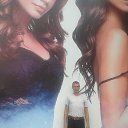  Saturn,  -  1  2017   23.07.2016