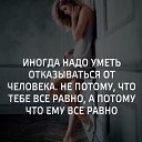 ���� �����, ������ ���, 57 ��� - ��������� 4 �������� 2017 � ������ ������ ��������