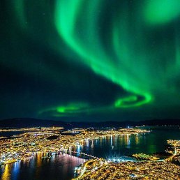 �������, ������