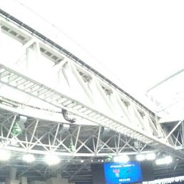  , -, 41  -  11  2017