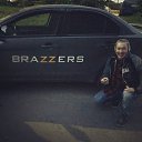 ���� ������, ������, 32 ���� - ��������� 21 ��� 2017