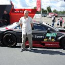 ���� ������, �����������, 49 ��� - ��������� 22 ������� 2017 � ������ ���� ����������