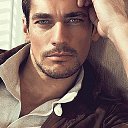 ���� Michael, ������, 64 ���� - ��������� 5 �������� 2017 � ������ ���� ����������