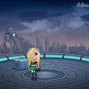 ���� Noa * Lex, ��������, 24 ���� - ��������� 8 ������� 2017 � ������ ���� ����������