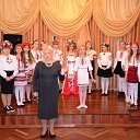 ���� �����, ����, 66 ��� - ��������� 19 ������ 2017