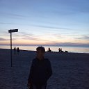 ���� Niki, ������, 61 ��� - ��������� 28 �������� 2017 � ������ ���� ����������