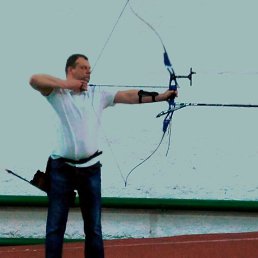 ����, ������, 52 ����