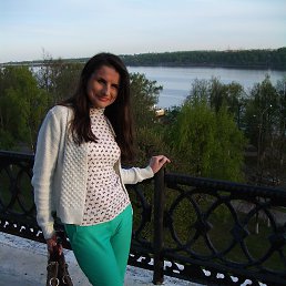 ���� ����, ���������, 49 ��� - ��������� 8 ������ 2017