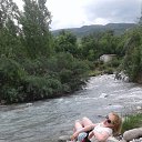  Olga, , 48  -  5  2017    