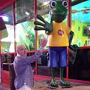 ���� Grigory, ���������, 61 ��� - ��������� 7 �������� 2017 � ������ ���� ����������