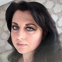 ���� ����, �����������, 43 ���� - ��������� 10 �������� 2017 � ������ ���� ����������