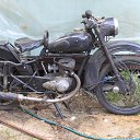  Yulia, , 60  -  4  2017    