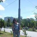 ���� �����, ��������, 48 ��� - ��������� 24 ���� 2017 � ������ ���� ����������