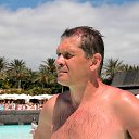 ���� ����, ������, 56 ��� - ��������� 25 ������� 2017 � ������ ���� ����������