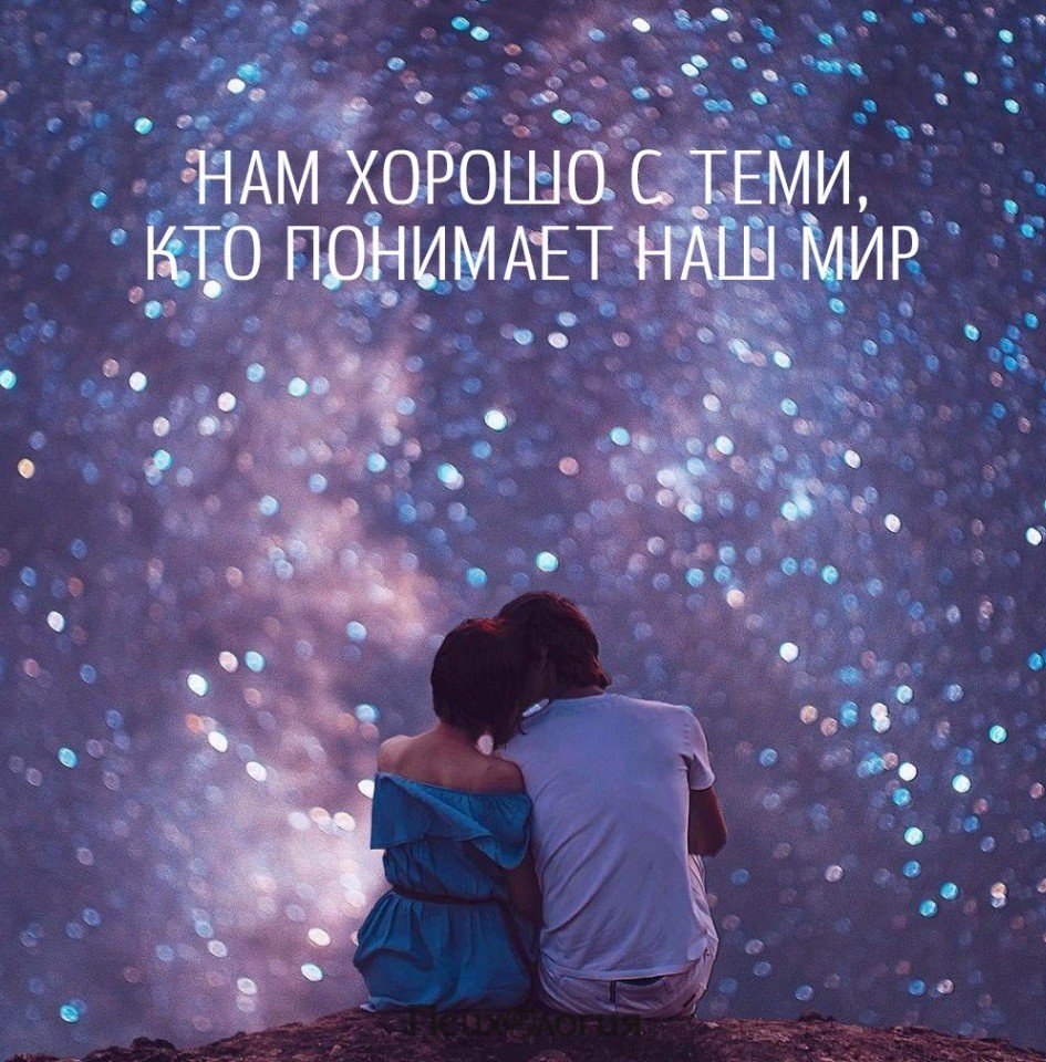  - 17  2017  21:27