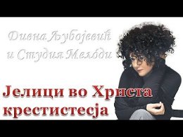 J����� �� ������ ����������j� [����� ����j��� � ������ �����]