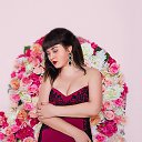 ���� �����, �����������, 33 ���� - ��������� 20 ��� 2017