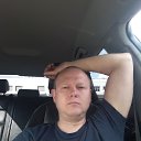 ���� �����, ������, 46 ��� - ��������� 17 �������� 2017 � ������ ���� ����������