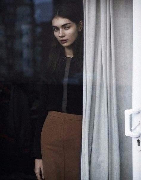    ,.     .