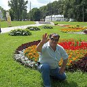 ���� �����, ������, 68 ��� - ��������� 3 ���� 2017 � ������ ���� ����������