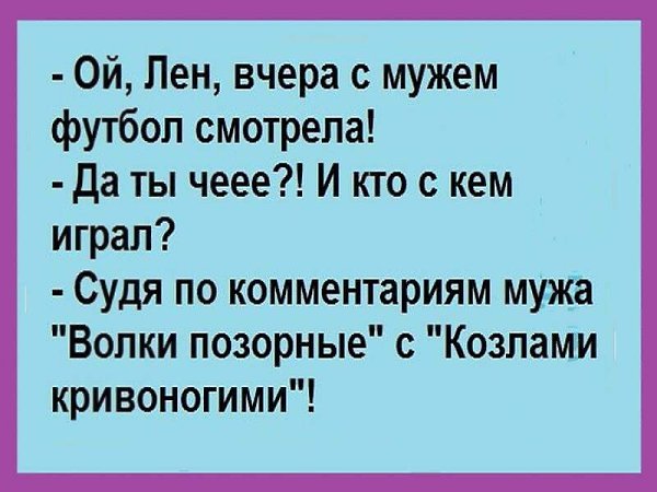 ����� - 22 ���� 2017 � 13:17