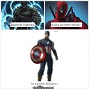 ���� ����������, ����, 28 ��� - ��������� 26 ������� 2017 � ������ ������ ��������