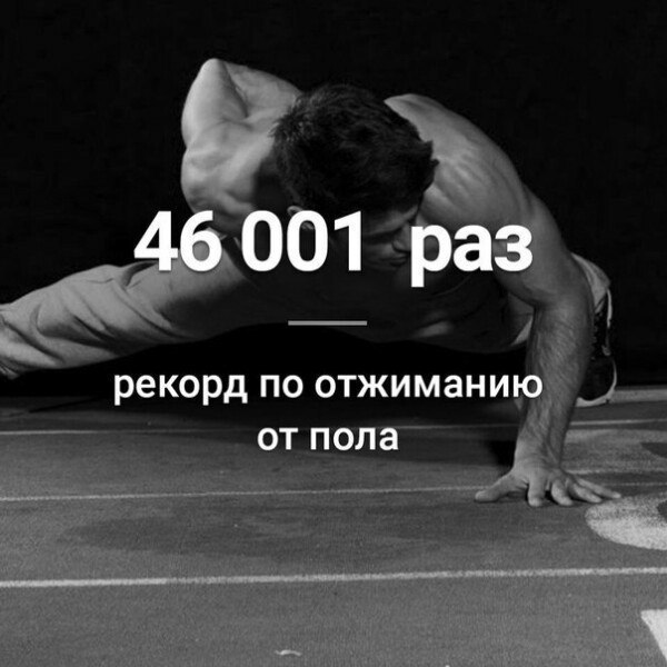   ?   100 )       ?