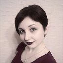 ���� ���������, �����-���������, 31 ��� - ��������� 24 ������� 2017 � ������ ���� ����������