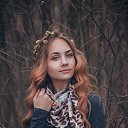 ���� ���������, ������ - ��������� 21 ���� 2017 � ������ ���� ����������