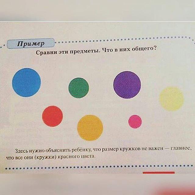    ...        -     ... - 10