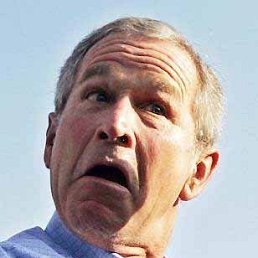 ���, ���������