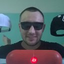 ���� �������, ���������, 37 ��� - ��������� 3 ���� 2017 � ������ ���� ����������